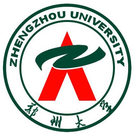 鄭州大(dà)學